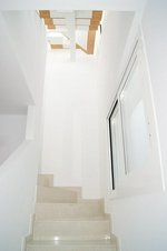 2 bedrooms House in Gran Alacant, Spain No. 12676 - Image 11