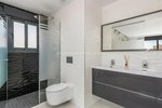 3 bedrooms Villa in Playa Honda, Spain No. 12681 - Image 6