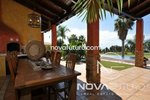 5 bedrooms Villa in Adeje, Spain No. 126810 - villa in Spain
