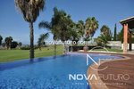 5 bedrooms Villa in Adeje, Spain No. 126810 - Image 2