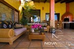 5 bedrooms Villa in Adeje, Spain No. 126810 - Image 3