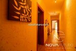 5 bedrooms Villa in Adeje, Spain No. 126810 - Image 4