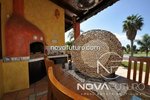 5 bedrooms Villa in Adeje, Spain No. 126810 - Image 5