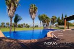 5 bedrooms Villa in Adeje, Spain No. 126810 - Image 6
