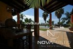 5 bedrooms Villa in Adeje, Spain No. 126810 - Image 7