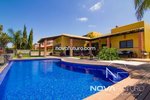 5 bedrooms Villa in Adeje, Spain No. 126810 - Image 8