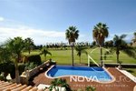5 bedrooms Villa in Adeje, Spain No. 126810 - Image 9