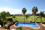 5 bedrooms Villa in Adeje, Spain No. 126810 - Image 10