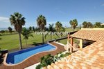 5 bedrooms Villa in Adeje, Spain No. 126810 - Image 11