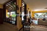 5 bedrooms Villa in Adeje, Spain No. 126810 - Image 12