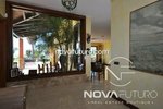 5 bedrooms Villa in Adeje, Spain No. 126810 - Image 13