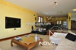 5 bedrooms Villa in Adeje, Spain No. 126810 - Image 14