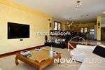 5 bedrooms Villa in Adeje, Spain No. 126810 - Image 15