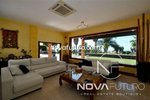 5 bedrooms Villa in Adeje, Spain No. 126810 - Image 16