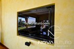 5 bedrooms Villa in Adeje, Spain No. 126810 - Image 17