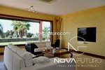 5 bedrooms Villa in Adeje, Spain No. 126810 - Image 18