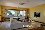 5 bedrooms Villa in Adeje, Spain No. 126810 - Image 19