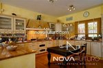 5 bedrooms Villa in Adeje, Spain No. 126810 - Image 20