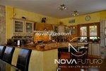 5 bedrooms Villa in Adeje, Spain No. 126810 - Image 21