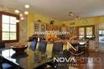 5 bedrooms Villa in Adeje, Spain No. 126810 - Image 22