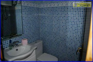 50m² Commercial property in Santomera, Spain No. 126864