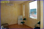50m² Commercial property in Santomera, Spain No. 126864 - Image 2