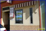 50m² Commercial property in Santomera, Spain No. 126864 - Image 8