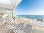 3 bedrooms Apartment in Fuengirola, Spain No. 12692 - apartment in Spain