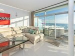 3 bedrooms Apartment in Fuengirola, Spain No. 12692 - Image 4