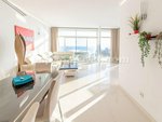 3 bedrooms Apartment in Fuengirola, Spain No. 12692 - Image 6