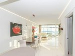 3 bedrooms Apartment in Fuengirola, Spain No. 12692 - Image 7