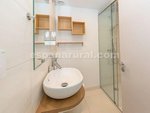 3 bedrooms Apartment in Fuengirola, Spain No. 12692 - Image 11