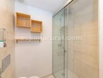 3 bedrooms Apartment in Fuengirola, Spain No. 12692 - Image 12