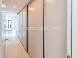 3 bedrooms Apartment in Fuengirola, Spain No. 12692 - Image 13