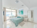 3 bedrooms Apartment in Fuengirola, Spain No. 12692 - Image 14