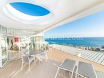 3 bedrooms Apartment in Fuengirola, Spain No. 12692 - Image 17