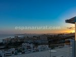 3 bedrooms Apartment in Fuengirola, Spain No. 12692 - Image 18