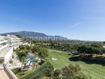 2 bedrooms Apartment in La Cala De Mijas, Spain No. 12693 - apartment in Spain