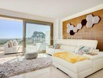 2 bedrooms Apartment in La Cala De Mijas, Spain No. 12693 - Image 3