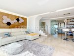 2 bedrooms Apartment in La Cala De Mijas, Spain No. 12693 - Image 6