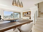 2 bedrooms Apartment in La Cala De Mijas, Spain No. 12693 - Image 9