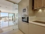 2 bedrooms Apartment in La Cala De Mijas, Spain No. 12693 - Image 10