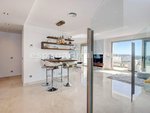 2 bedrooms Apartment in La Cala De Mijas, Spain No. 12693 - Image 13