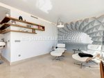 2 bedrooms Apartment in La Cala De Mijas, Spain No. 12693 - Image 14