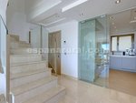 2 bedrooms Apartment in La Cala De Mijas, Spain No. 12693 - Image 16