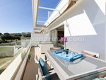 2 bedrooms Apartment in La Cala De Mijas, Spain No. 12693 - Image 18
