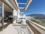 2 bedrooms Apartment in La Cala De Mijas, Spain No. 12693 - Image 19