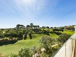 2 bedrooms Apartment in La Cala De Mijas, Spain No. 12693 - Image 20