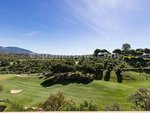 2 bedrooms Apartment in La Cala De Mijas, Spain No. 12693 - Image 21