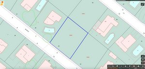 493m² Land in Naquera, Spain No. 126938